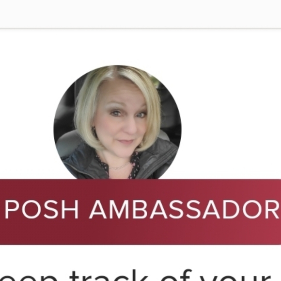 Lori~Posh Ambassador II - Picture 2 of 7